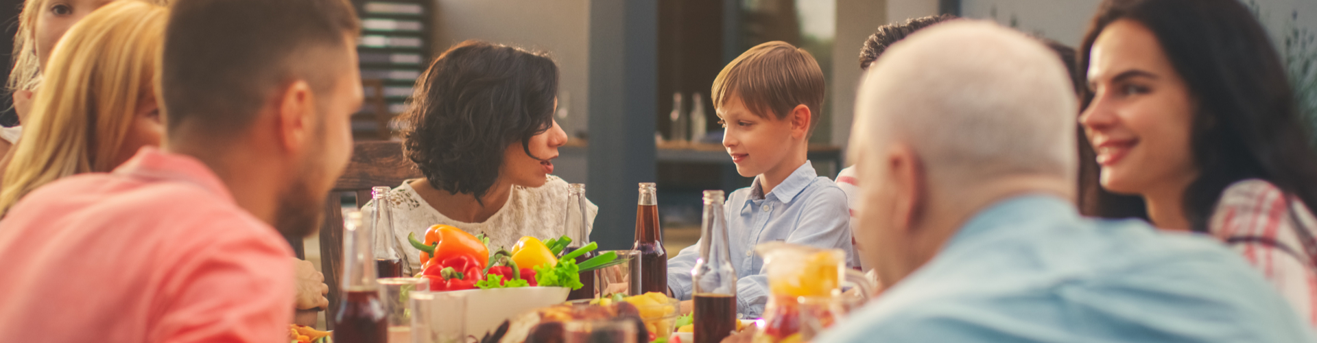 6 important considerations for estate planning when you have a blended